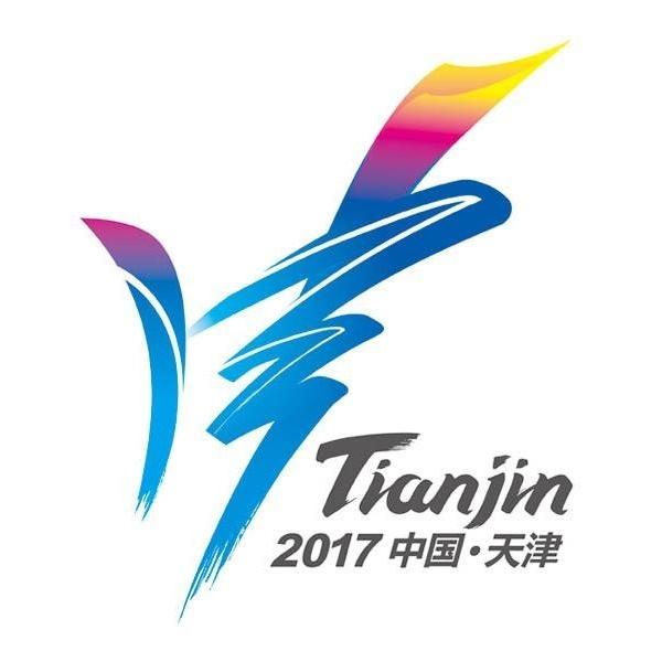 四虎影院的网址
